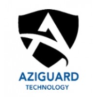 Aziguard AnyIP Win64 Upgrade